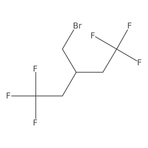 2098113-01-8 structure