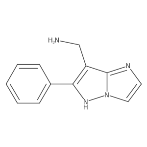 2098140-52-2 structure