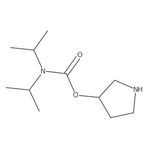 2098152-25-9 structure