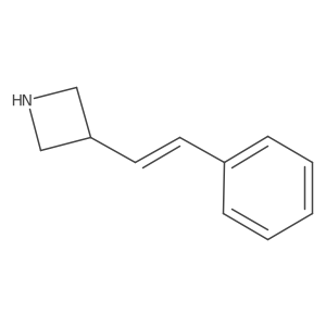 2098155-68-9 structure