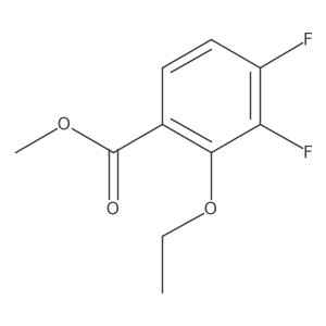 2106724-69-8 structure