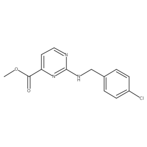 2110094-71-6 structure