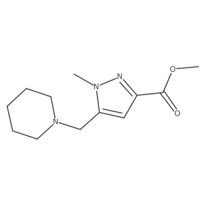 2120537-33-7结构式