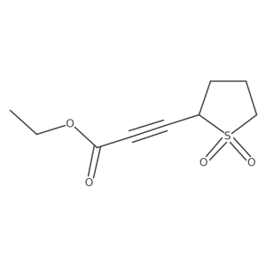 2120537-55-3 structure