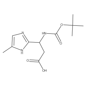 2137078-41-0 structure