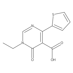 2137542-79-9结构式