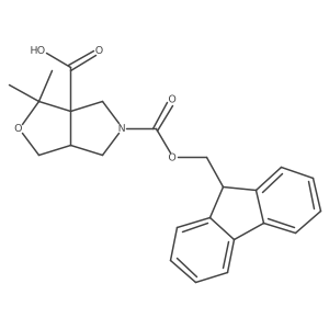 2137570-82-0结构式