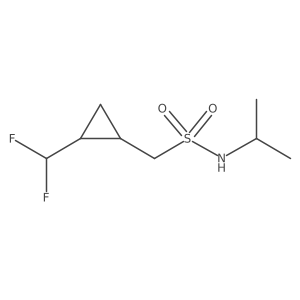 2137585-98-7结构式