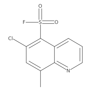 2137591-29-6 structure
