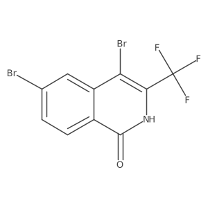 2137611-65-3 structure