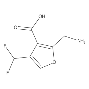2137620-17-6 structure