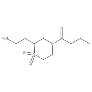 2137654-40-9 structure