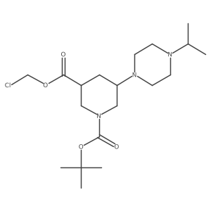 2137654-84-1结构式