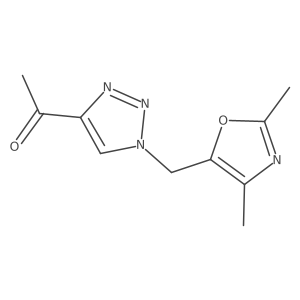 2137663-36-4结构式