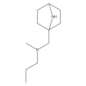 2137681-91-3 structure
