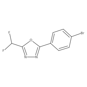 2137697-81-3 structure
