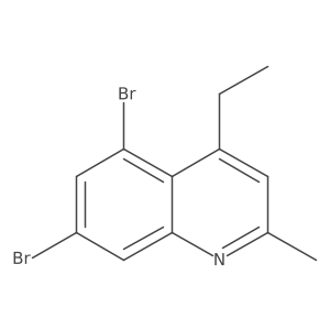 2137744-17-1 structure
