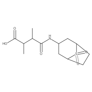 2137747-16-9 structure