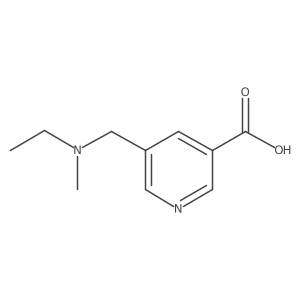 2137762-72-0 structure