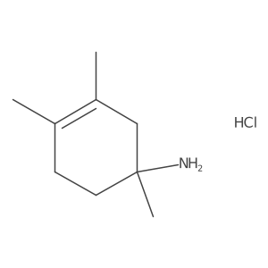 2137780-79-9 structure