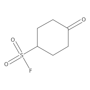 2137807-50-0 structure