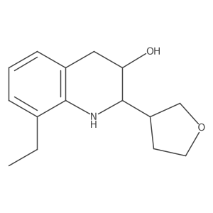 2137819-45-3 structure