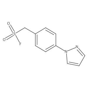2137846-30-9 structure