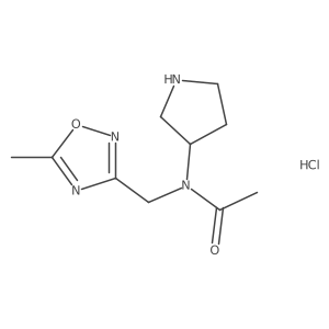 2137852-86-7 structure