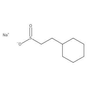 2137985-16-9 structure