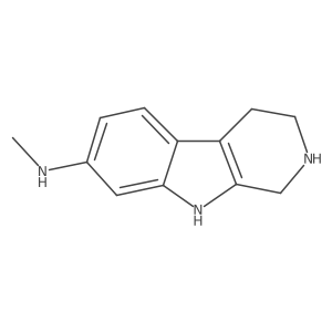 2138024-00-5 structure