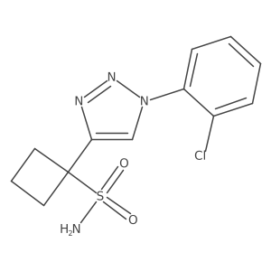 2138027-65-1 structure
