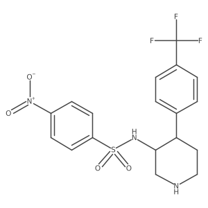 2138079-14-6 structure