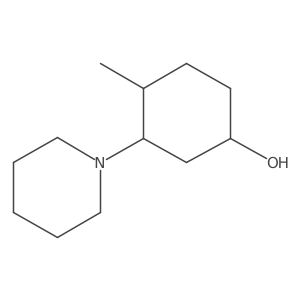2138079-36-2结构式