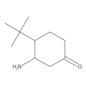 2138101-89-8 structure