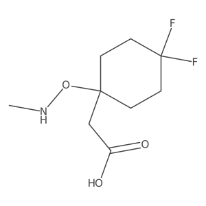 2138132-91-7 structure