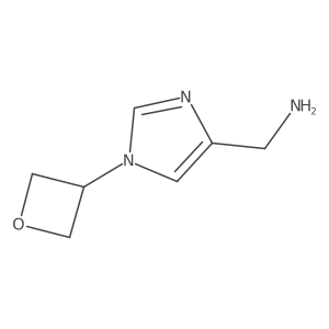 2138141-87-2 structure