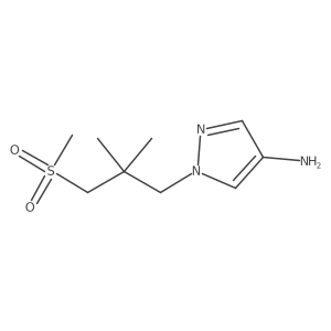 2138193-58-3 structure