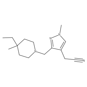 2138213-94-0 structure