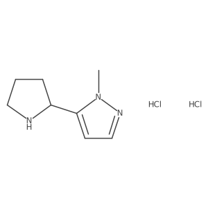 2138222-46-3 structure