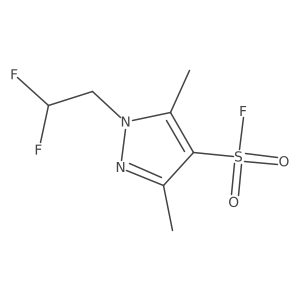 2138225-67-7 structure