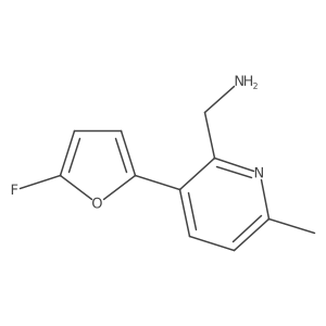 2138265-43-5结构式