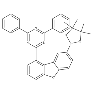 2138490-96-5结构式