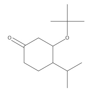 2138529-40-3 structure
