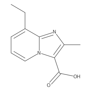2138531-79-8 structure