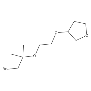 2138538-95-9 structure