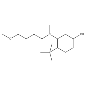 2138541-27-0 structure