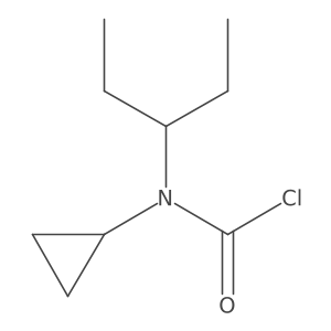 2138544-26-8 structure