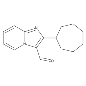 2138571-55-6 structure