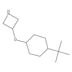 2138574-98-6 structure