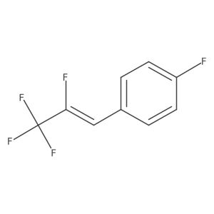 2138808-23-6结构式